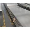 Buy cheap Cold Rolled 0.5mm Thick 304 Stainless Steel Sheet Width 1219mm from wholesalers