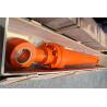 Buy cheap EX200-3 EX200LC-3 EX200-2 EX200LC-2 Excavator Hydraulic Boom Arm Bucket Cylinder Assy For Hitachi 4250223 4250224 from wholesalers