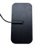Buy cheap Small Flat 4G Road LTE Antenna Dual Band High Gain Vehicular Patch 2300MHZ from wholesalers