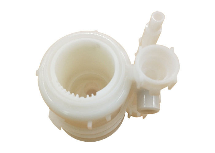 31112-C1000 / 31112C1000 Car Fuel Filter For Hyundai KIA 1 Year Warranty