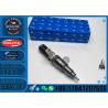 Buy cheap Good Price 21244717 BEBE4F01001 BEBE4F01101 BEBE4F01102 BEBE4F04001 BEBE4F07001 BEBE4F09001 EX631029 Diesel Injector from wholesalers