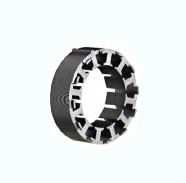 Buy cheap Metal Color Electric Tooling Parts for Small Electric Motors Directly from Professional from wholesalers