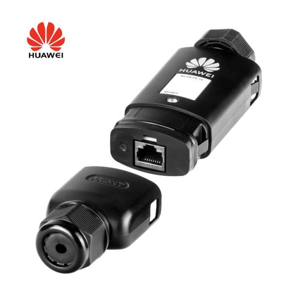 Buy cheap WLAN FE Smart Dongle Huawei Smart Universal Three Phase Wifi Sdonglea 05 from wholesalers