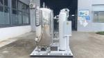 PSA Medical Oxygen Generator Purity 93% Hospital Oxygen Gas Plant