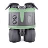 Buy cheap NVT-B01-4X42 Digital Night Vision Binocular from wholesalers