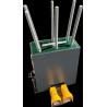 Buy cheap Sofa Cushion Filling Machine Air Pressure Easy To Installation from wholesalers