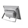 Buy cheap Outdoor IP65 Waterproof LED Floodlight 10w - 200w High Power Floodlight from wholesalers