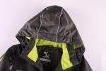 Stockpapa Boy Girl Jackets Winter Kids Clothing Boy Padding Jacket Coat 13/14