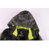 Buy cheap Stockpapa Boy Girl Jackets Winter Kids Clothing Boy Padding Jacket Coat 13/14 from wholesalers