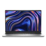 Win11 Optional 120Hz FHD Screen Dell IN3520 i3-1215U 8G 256GB SSD 15.6inch
