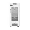 Buy cheap Biomedical Freezer MDF-25V328E Advanced Medical Deep Freezer from wholesalers