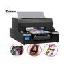 Buy cheap High Efficiency Iphone Case Printing Machine 2880×1440 Dpi For Acrylic Board from wholesalers