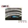 Buy cheap Air Shaft Parts 4kg Pressure 6mm Air Rubber Horse from wholesalers