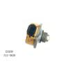 Buy cheap E320D Excavator C6.4 C4.2 C4.4 Engine 312-5620 Fuel Pump Solenoid Valve 3125620 312-5620 from wholesalers