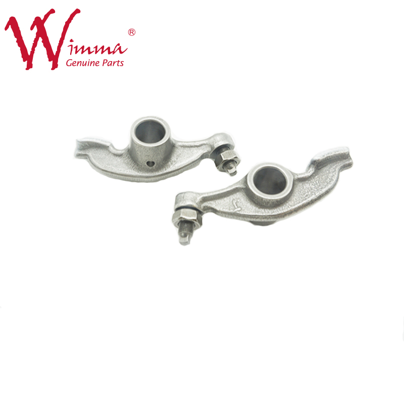 Rocker Arm Roller Grade A BAJAJ 175 Three Wheel Intake Hydraulic Wholesale