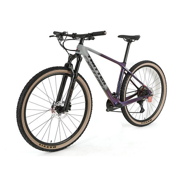 Buy cheap SHIMANO XT M8100 29 Inch Mountain Bike Thru Axle 12 148 Boost from wholesalers