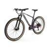 Buy cheap SHIMANO XT M8100 29 Inch Mountain Bike Thru Axle 12 148 Boost from wholesalers