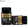 Buy cheap 500g MGO100+ Manuka Honey Natural Bee Honey Gift 100% Pure And Natural Bee Honey New Zealand Pure Raw Honey from wholesalers