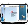 Buy cheap Superior Instrument Dual Frequency RTK GPS Hi-target from wholesalers