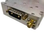 710-760MHz 5dBi 100W RF Amplifier Module For Fpv Autel Dji Equipment