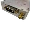 Buy cheap 710-760MHz 5dBi 100W RF Amplifier Module For Fpv Autel Dji Equipment from wholesalers
