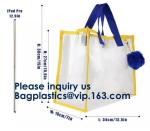 Women Summer Casual Tote Bag New High Quality Candy Color Hologram Bag Female