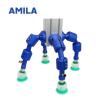 Buy cheap The New Auxiliary Component Of Vacuum Suction Cup Movable Joint MLS from wholesalers