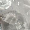 Buy cheap PHILIP Original Gas Sampling Tube 3M Disposable REF: M1658A REF989803104671 from wholesalers