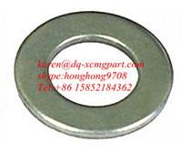Buy cheap Coupling Zf Zl30G Zl30D-11-16 Xcmg Wheel Loader Parts from wholesalers
