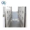 Buy cheap Iso 7 Air Shower Cleanroom System SUS304 Lab Elegant Cute from wholesalers