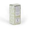 Buy cheap ECO Biodegradable Cosmetic Paper Box Packaging SGS EN13432 from wholesalers