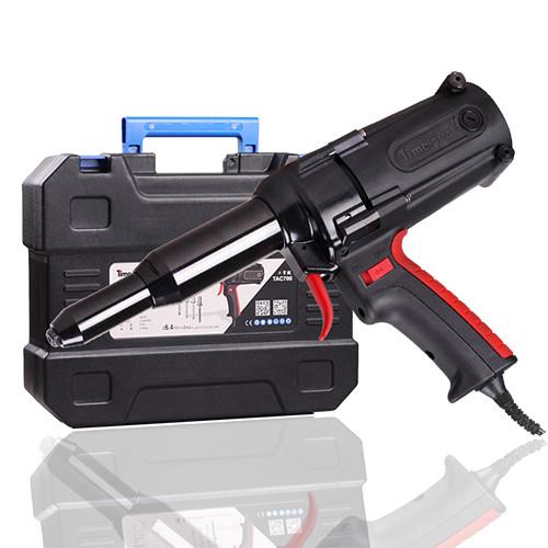 Buy cheap Power Riveting Tool Electric Rivet Gun For 4.0mm - 6.4mm Blind Rivet from wholesalers