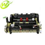 Wincor ATM Parts Cineo In - Output Module Customer Tray CRS RM3 1750193244