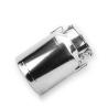 Buy cheap Thickened 304 Stainless Steel Sealed Drums 20L For Milk from wholesalers