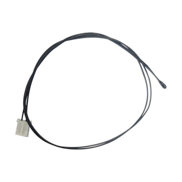 Buy cheap Motor Generator Winding Temperature Sensor Ceramics Material from wholesalers