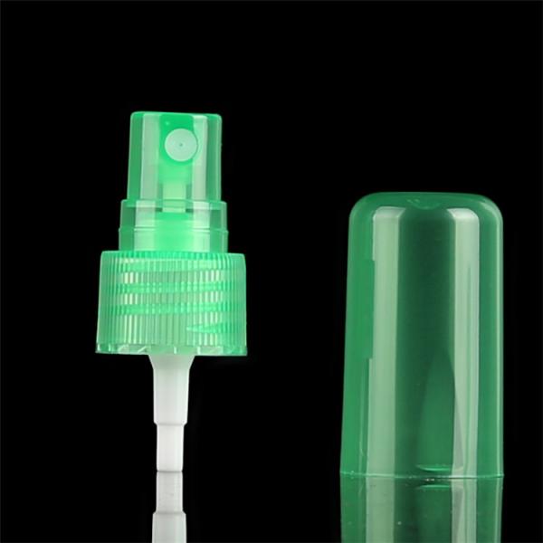 Buy cheap 24mm Spray Dispenser Pumps from wholesalers