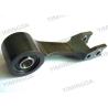 Buy cheap Support Arm Bushing Assy PN 54715000 for GT7250 GT5250 S-93 Cutter Parts from wholesalers