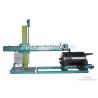 Buy cheap automatic tank flywheel grinding machine from wholesalers