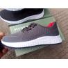 Buy cheap Ladies flyknit sport shoes from wholesalers