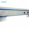 Buy cheap CE Approval Bed Head Panel For Hospitals Nurse Calling System Wear - Resistant from wholesalers