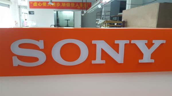 Buy cheap Showing Stand RoHs Store Merchandise Display CE retail merchandising fixtures from wholesalers