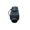 Buy cheap 4kw Car Parking Diesel Air Heater Boat Camping Truck Cabin Air Conditioner from wholesalers