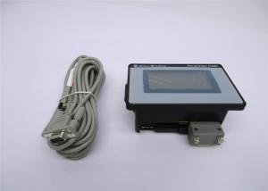 Buy cheap Panelview Industrial Hmi Touch Panel  C300 2711c-T3m 2711C-T3M 2711CT3M from wholesalers