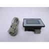 Buy cheap Panelview Industrial Hmi Touch Panel  C300 2711c-T3m 2711C-T3M 2711CT3M from wholesalers