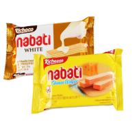 Buy cheap custom printing plastic laminating biscuit packaging/ packing wrapping sachet product
