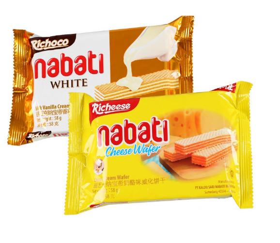 Buy cheap custom printing plastic laminating biscuit packaging/ packing wrapping sachet pouch roll film from wholesalers