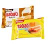Buy cheap custom printing plastic laminating biscuit packaging/ packing wrapping sachet pouch roll film from wholesalers