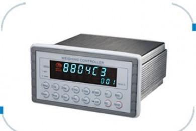 Buy cheap Weightless scale instrument lzgm8804c-3. from wholesalers