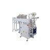 Buy cheap Good Price Counting Screws Bolts Sealing Bagging Packaging Machine from wholesalers