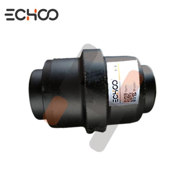 Buy cheap For CAT CAT301.5 Cat Excavator Parts Track Roller 301.5 Track Bottom Roller from wholesalers